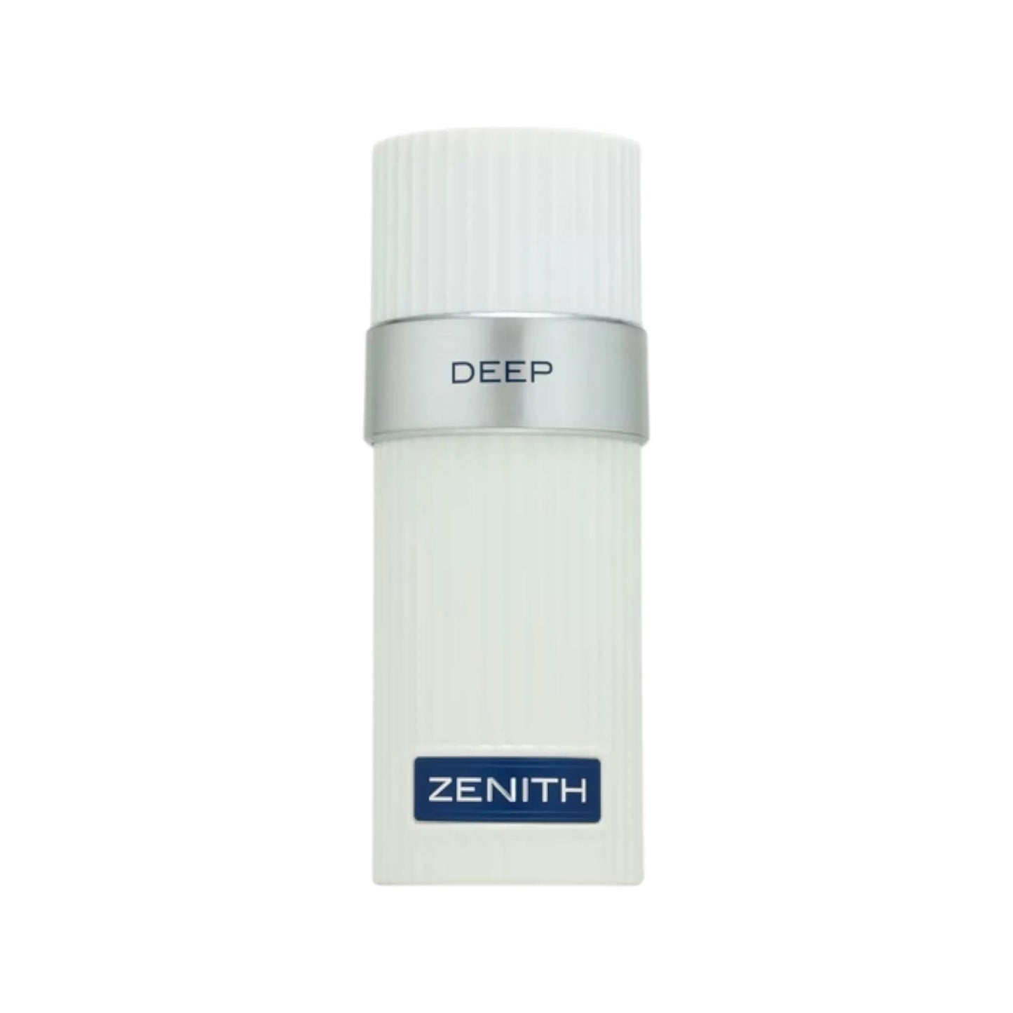 Zenith Deep Perfume 100ml EDP French Avenue | Wholesale Perfume Suppliers UK