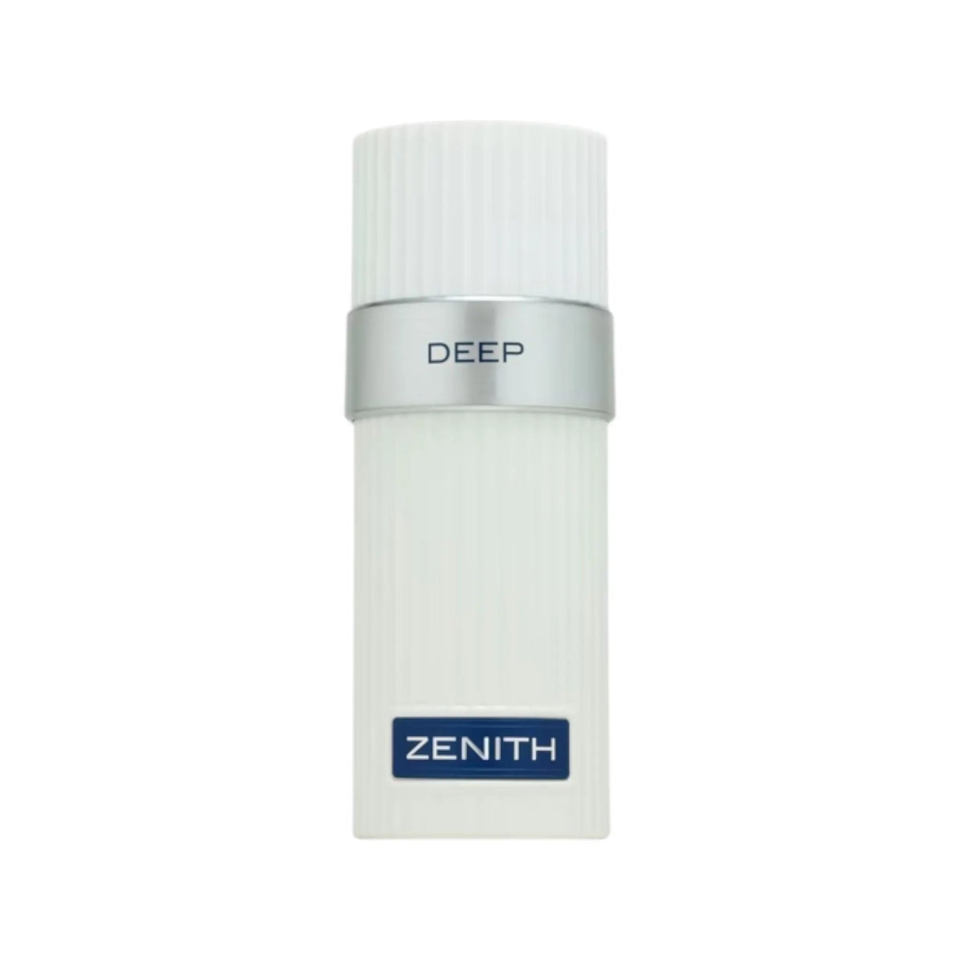 Zenith Deep Perfume 100ml EDP French Avenue | Wholesale Perfume Suppliers UK