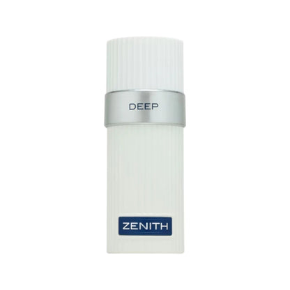 Zenith Deep Perfume 100ml EDP French Avenue | Wholesale Perfume Suppliers UK