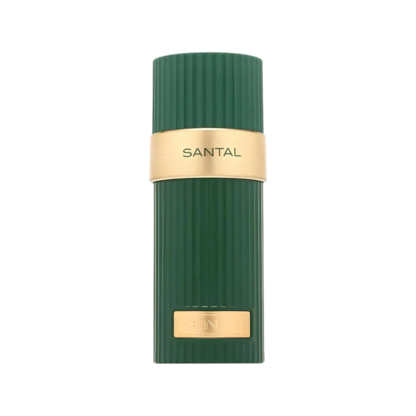 Zenith Santal Perfume 100ml EDP French Avenue | Wholesale Perfume Suppliers UK