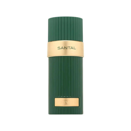 Zenith Santal Perfume 100ml EDP French Avenue | Wholesale Perfume Suppliers UK