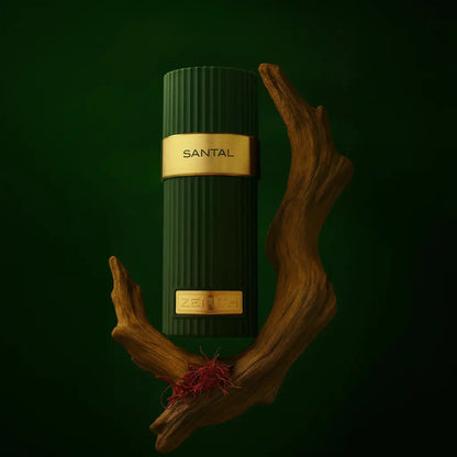 Zenith Santal Perfume 100ml EDP French Avenue | Wholesale Perfume Suppliers UK