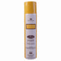 Zidan Air Freshener 300ml Al Rehab