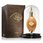 Afaq Gold Perfume 100ml EDP