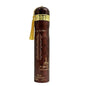 Ahlam Al Khaleej Air Freshener 300ml Ard Al Zaafaran-Emirates Oud