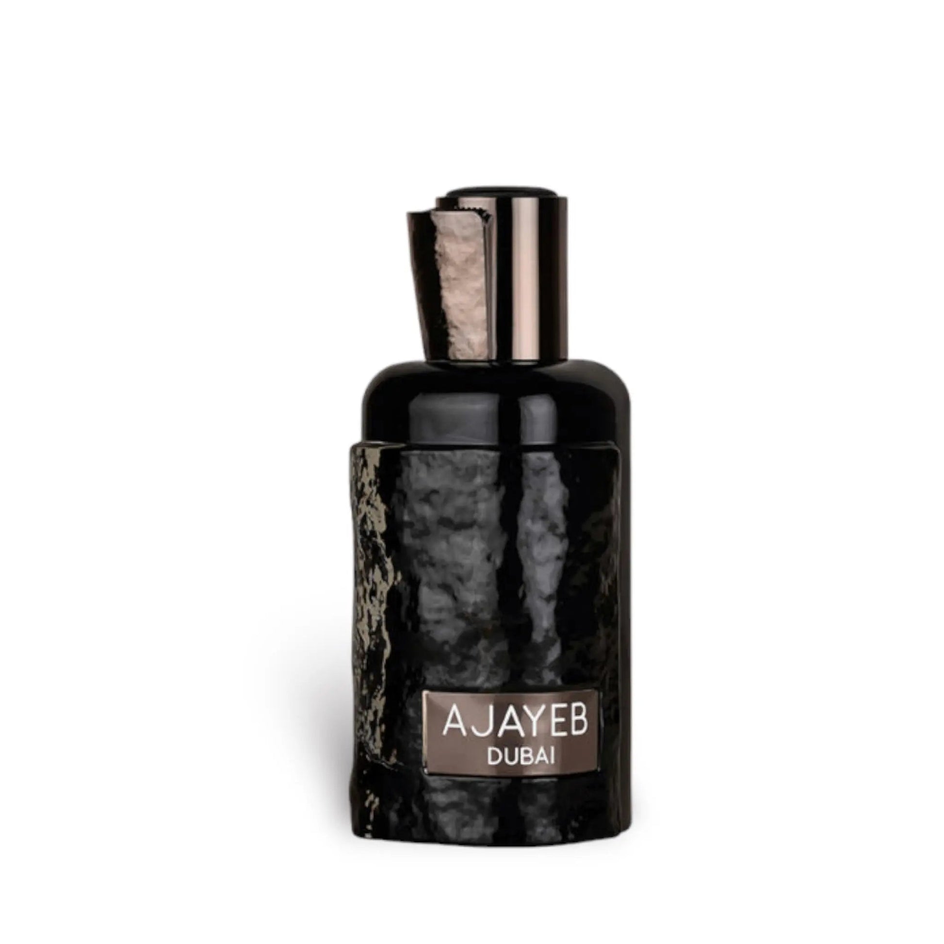 Ajayeb Dubai Perfume 100ml
