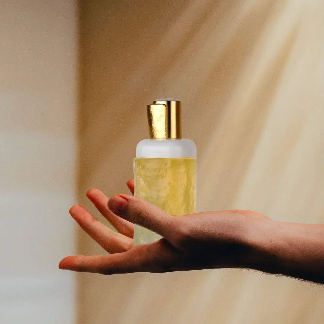 Ajayeb Dubai Portrait Perfume 100ml EDP Lattafa-Emirates Oud
