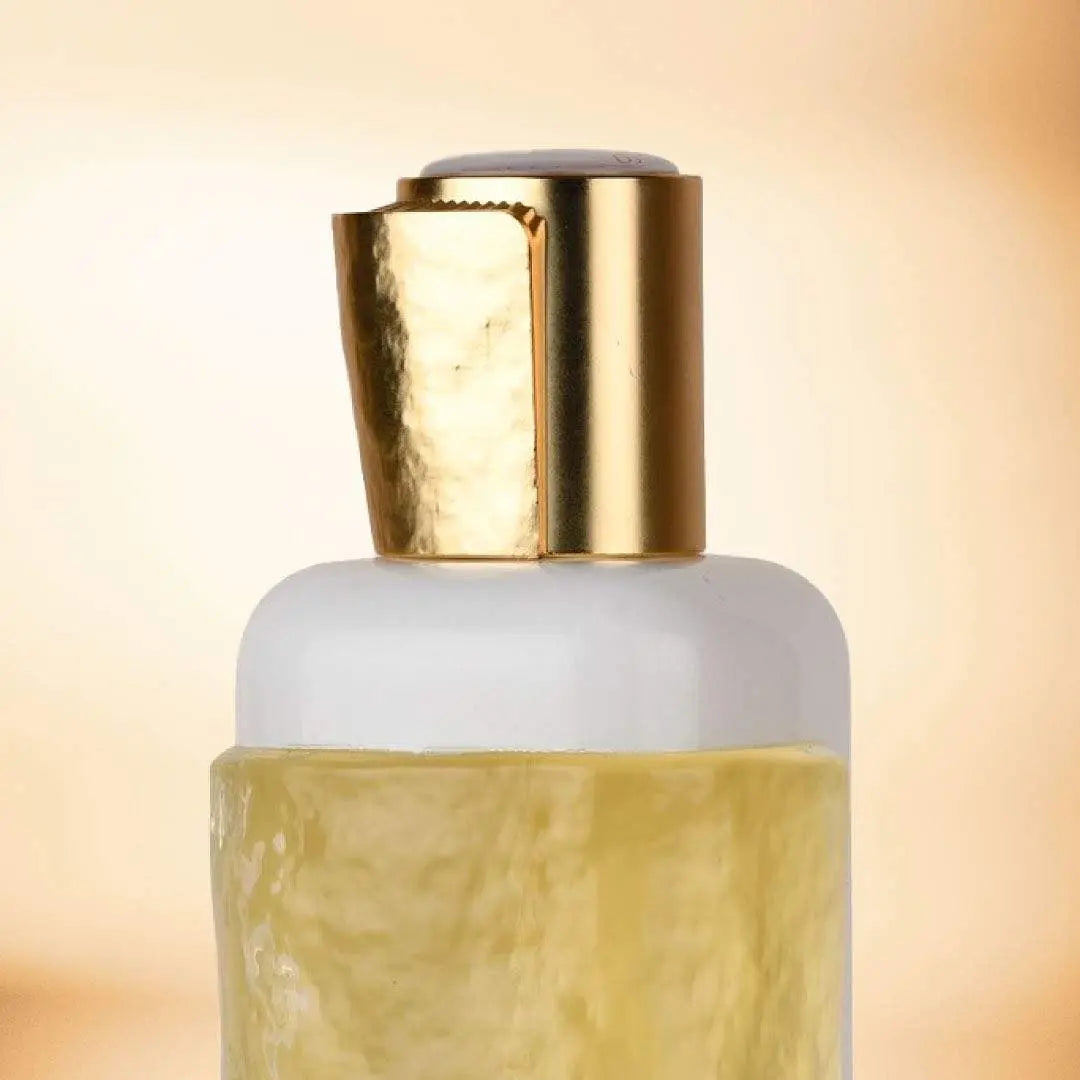 Ajayeb Dubai Portrait Perfume 100ml EDP Lattafa-Emirates Oud