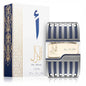 Al Azal perfume