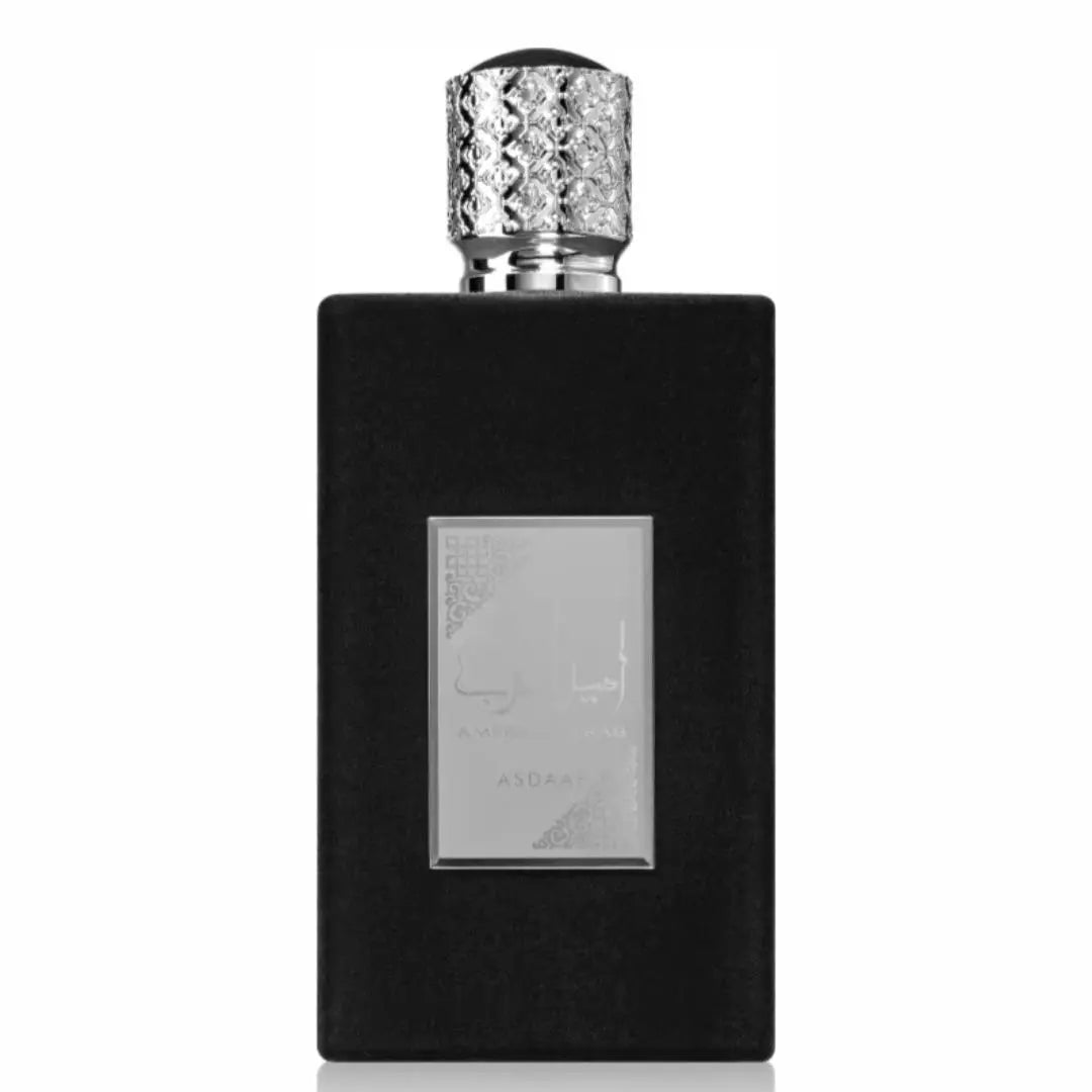Ameer Al Arab Eau de Parfum by Lattafa
