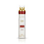 Ana Abiyedh Rouge Air Freshener 300ml Lattafa-Emirates Oud