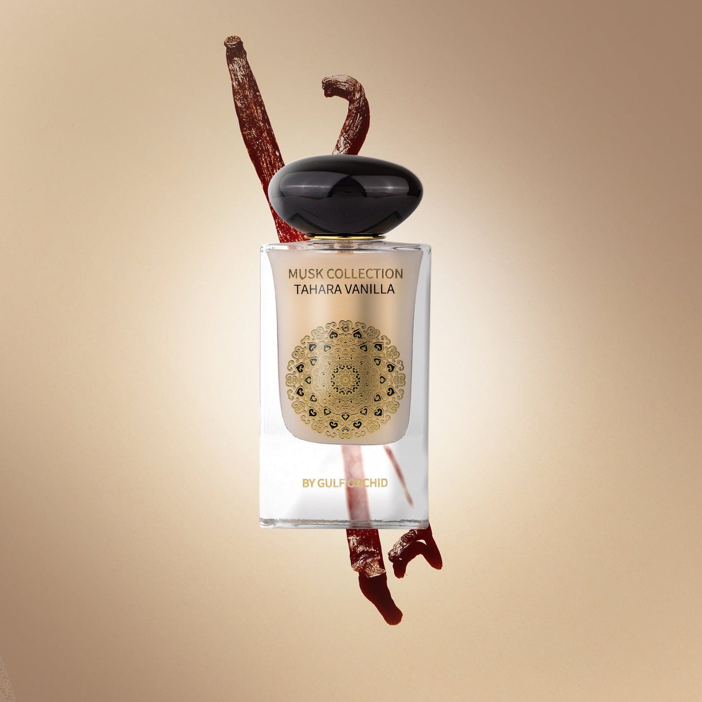 Tahara Vanilla Perfume 60ml EDP Gulf Orchid