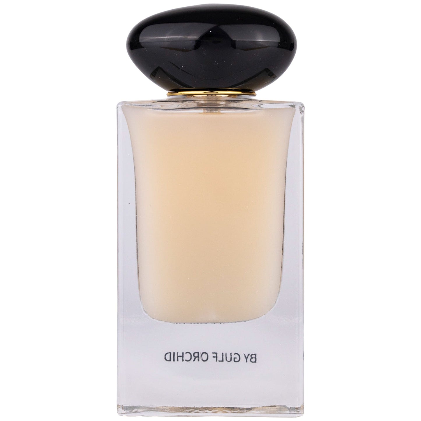 Tahara Vanilla Perfume 60ml EDP Gulf Orchid