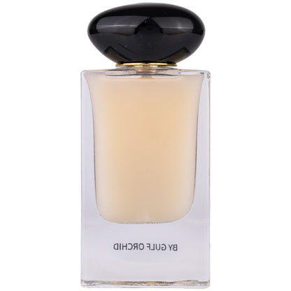 Tahara Vanilla Perfume 60ml EDP Gulf Orchid