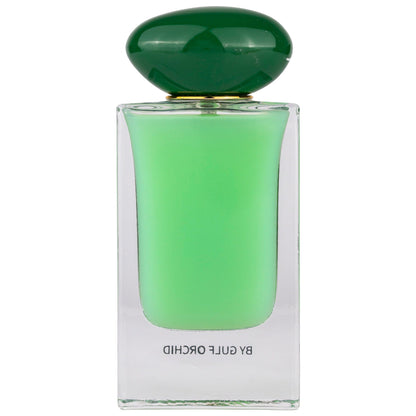 Tropical Fruits Perfume 60ml EDP Gulf Orchid