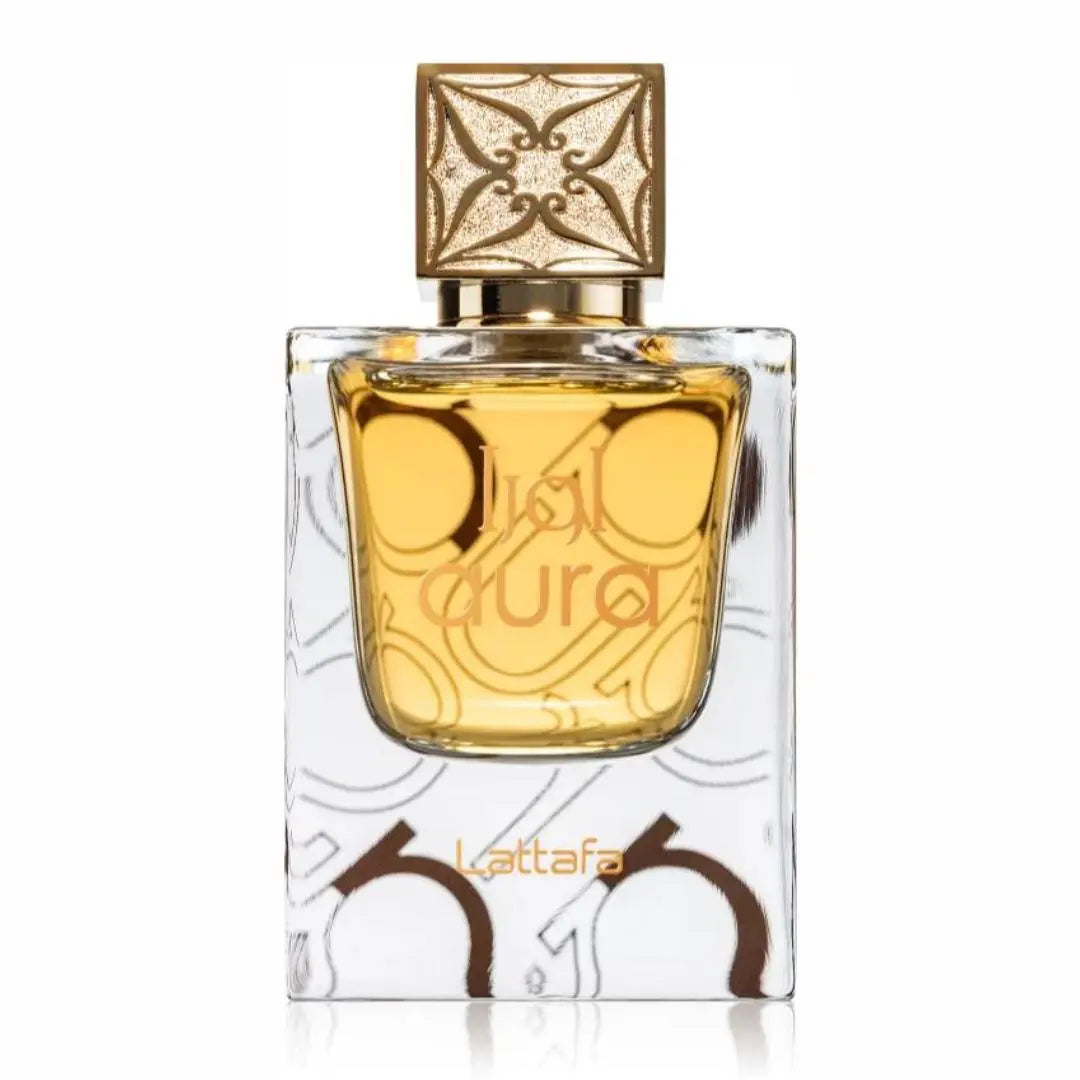 Aura Perfume By Lattafa