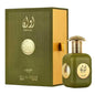 Awaan Gold Perfume 100ml EDP Lattafa Pride-Emirates Oud