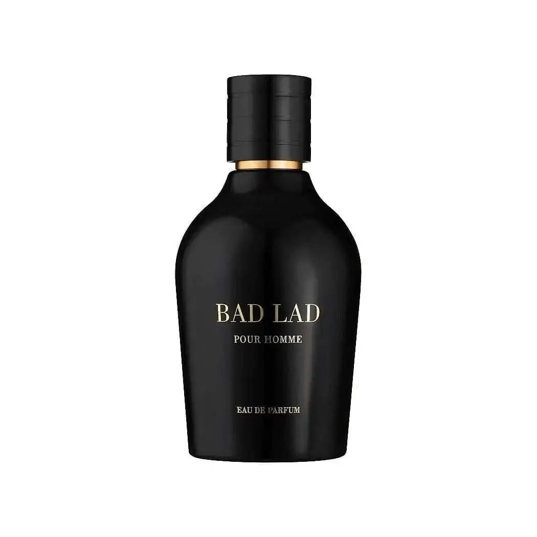 Bad Lad Perfume