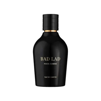 Bad Lad Perfume