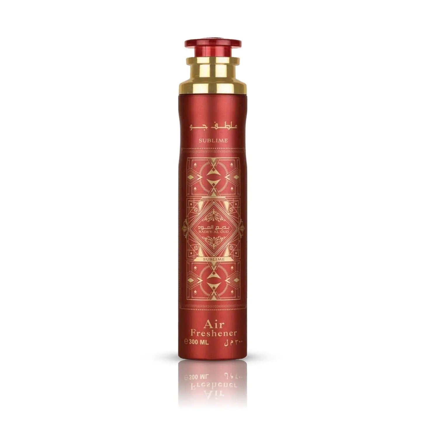 Badee Al Oud Sublime Air Freshener