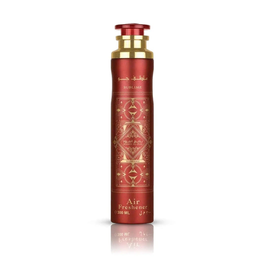 Badee Al Oud Sublime Air Freshener