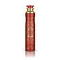 Badee Al Oud Sublime Air Freshener
