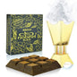 Bakhoor Nabeel Black Incense 40g Nabeel-Emirates Oud