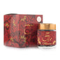 Bakhoor Oud Monica Incense 50g Banafa For Oud-Emirates Oud