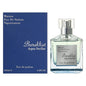 Barakkat Aqua Steller Perfume 100ml EDP