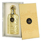 Bayaan Perfume 100ml EDP Lattafa-Emirates Oud