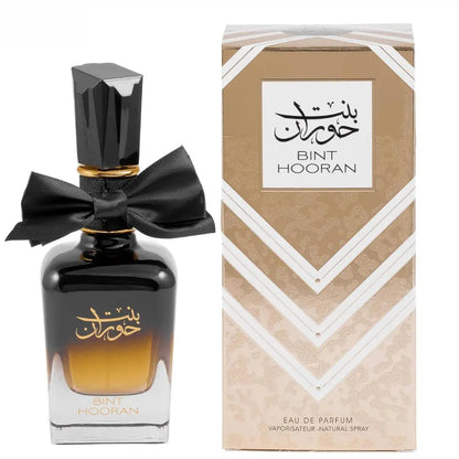 Bint Hooran Perfume