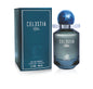 Celestia Blu Perfume 100ml EDP Fragrance World-Emirates Oud