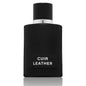 Cuir Leather Perfume 100ml EDP Fragrance World-Emirates Oud