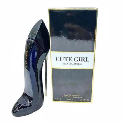 Cute Girl Perfume 100ml