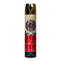 Dar Al Hub Air Freshener 300ml Ard Al Zaafaran-Emirates Oud