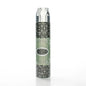 Dar Al Shabaab Air Freshener 300ml Ard Al Zaafaran-Emirates Oud