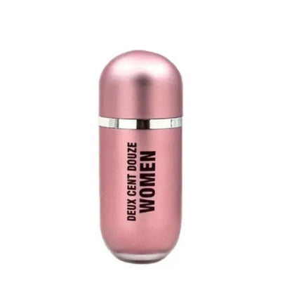 Deux Cent Douze Women Perfume