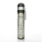 Dirham Air Freshener 300ml Ard Al Zaafaran-Emirates Oud