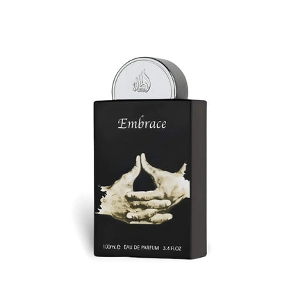 Embrace Perfume 100ml