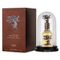 Eternal Oud Perfume 100ml EDP Lattafa Pride-Emirates Oud