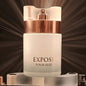 Expose Pour Elle Perfume 100ml