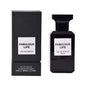 Fabulous Life Perfume 80ml EDP Fragrance World-Emirates Oud