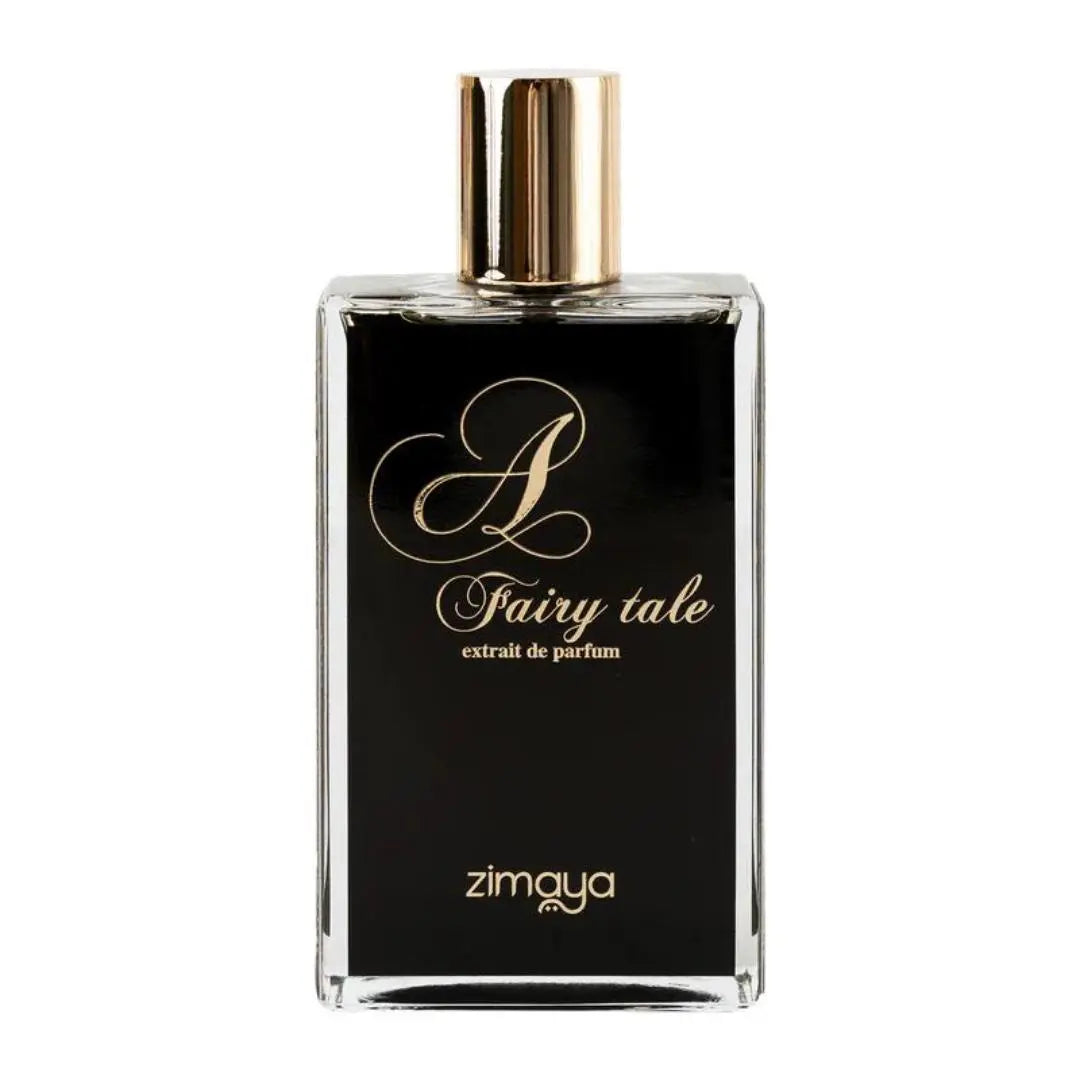 Fairy Tale Perfume 100ml