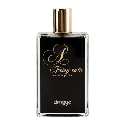 Fairy Tale Perfume 100ml