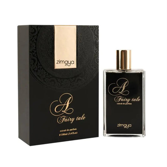 Fairy Tale Perfume