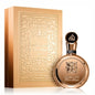 Fakhar Lattafa Extrait Perfume