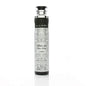 Fakhar Lattafa Silver Air Freshener 300ml Lattafa-Emirates Oud