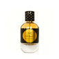 Fid Uyounik Sehr Perfume