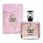 Fidaetak Ya Roohi perfume by Ard Al Zaafaran