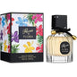 Flora by Flora Perfume